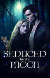 Seduced by the Moon