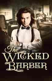 The Wicked Barber