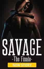 Savage: The Finale