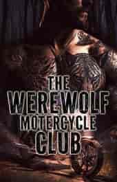 The Werewolf Motorcycle Club