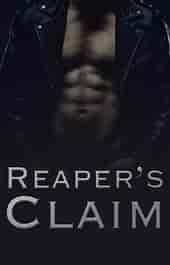 Reaper's Claim