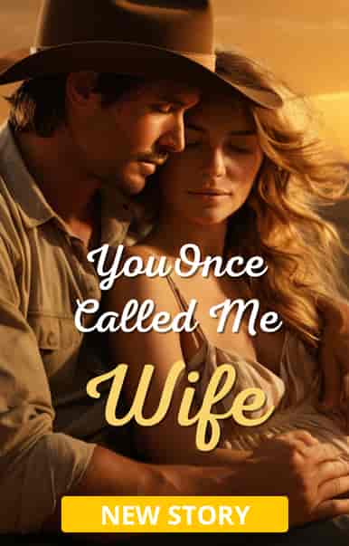 You Once Called Me Wife - Book cover