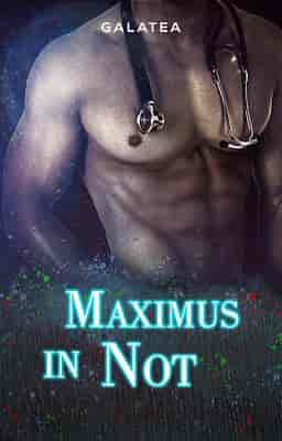 Maximus in Not