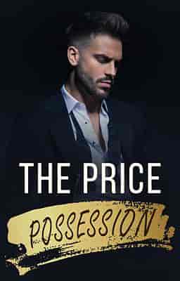 The Price Possession