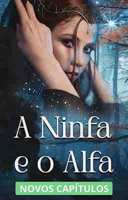 A Ninfa e o Alfa