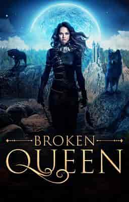 Broken Queen