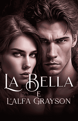 La Bella e l'Alfa Grayson