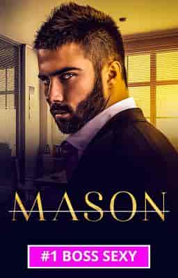 Mason (Français)