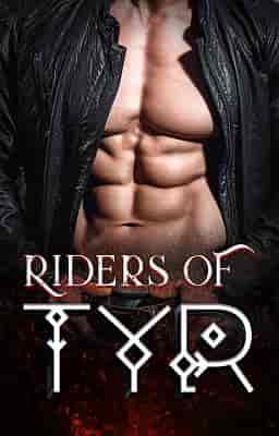 Riders of Tyr