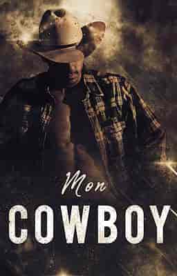 Mon Cowboy