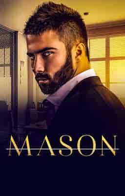 Mason (Italian)