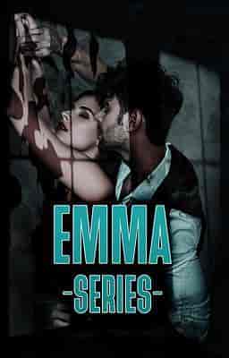 The Emma Series
