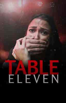 Table Eleven