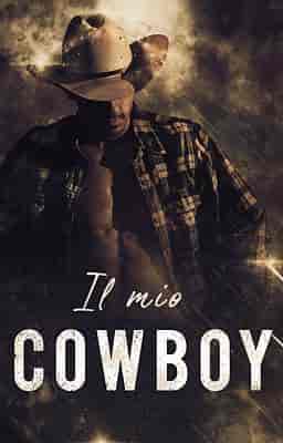 Il mio cowboy