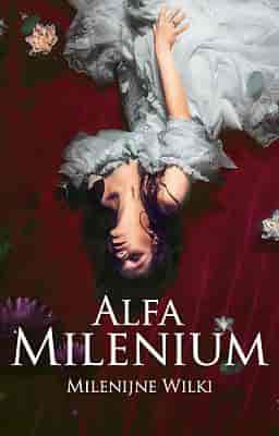 Alfa Milenium