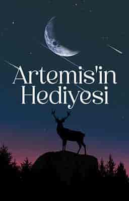 Artemis'in Hediyesi