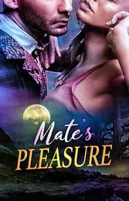 Mate's Pleasure