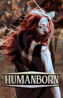 Humanborn