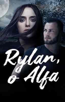 Rylan, o Alfa
