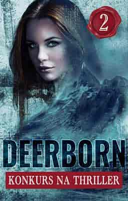 Deerborn