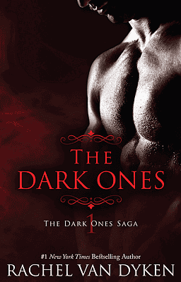 The Dark Ones