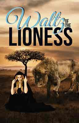 Waltz of the Lioness