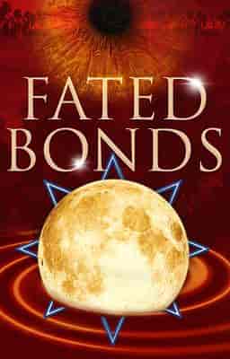 Fated Bonds