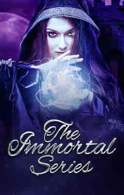 The Immortal Series