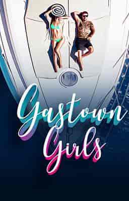 Gastown Girls