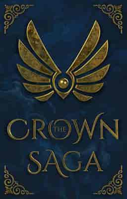 The Crown Saga