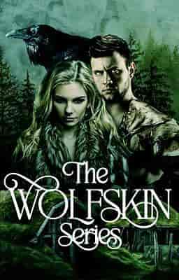 The Wolfskin Series