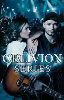 Oblivion Series