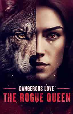 Dangerous Love: The Rogue Queen