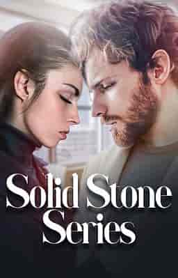 Solid Stone Series