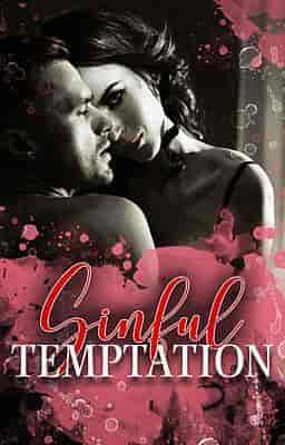 Sinful Temptation (German)