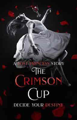 The Crimson Cup