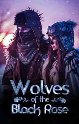 Wolves of the Black Rose