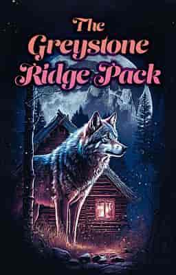 The Greystone Ridge Pack
