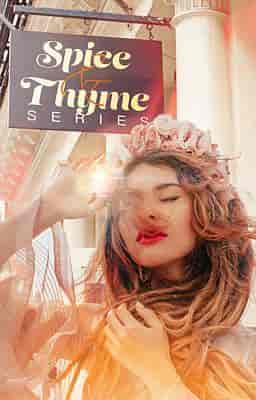 Spice & Thyme Series