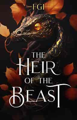 FGI: The Heir of the Beast