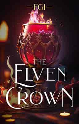 FGI: The Elven Crown