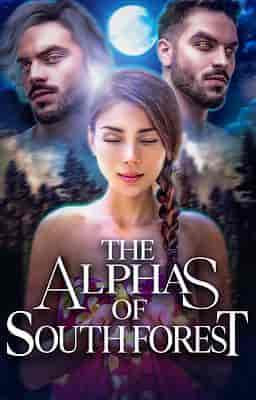 The Alphas of South Forest (German)