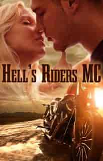 Hell's Riders MC (français)