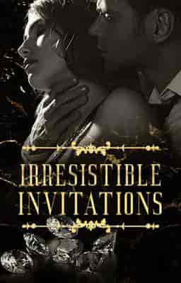 Irresistible Invitations