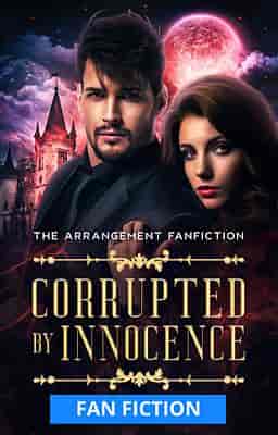 Corrupted by Innocence