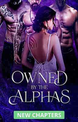 Owned by the Alphas