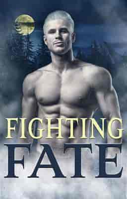 Fighting Fate (German)