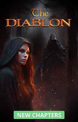 The Diablon