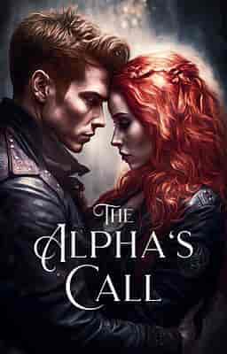 The Alpha's Call