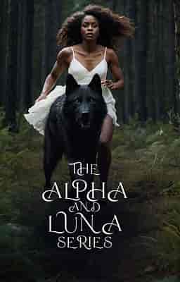 The Alpha and Luna Series
